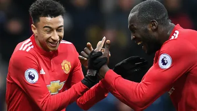 Lingard &eacute; mais uma vez decisivo, e United estende o calv&aacute;rio do West Brom