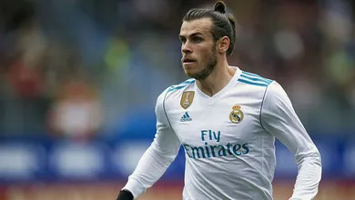 Para Giggs, &iacute;dolo e t&eacute;cnico da sele&ccedil;&atilde;o de Gales, Bale n&atilde;o deveria sair do Real Madrid