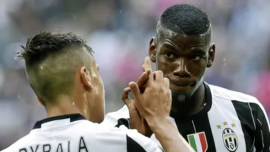 Retrospectiva da Serie A, parte 2: os times da parte de cima da tabela
