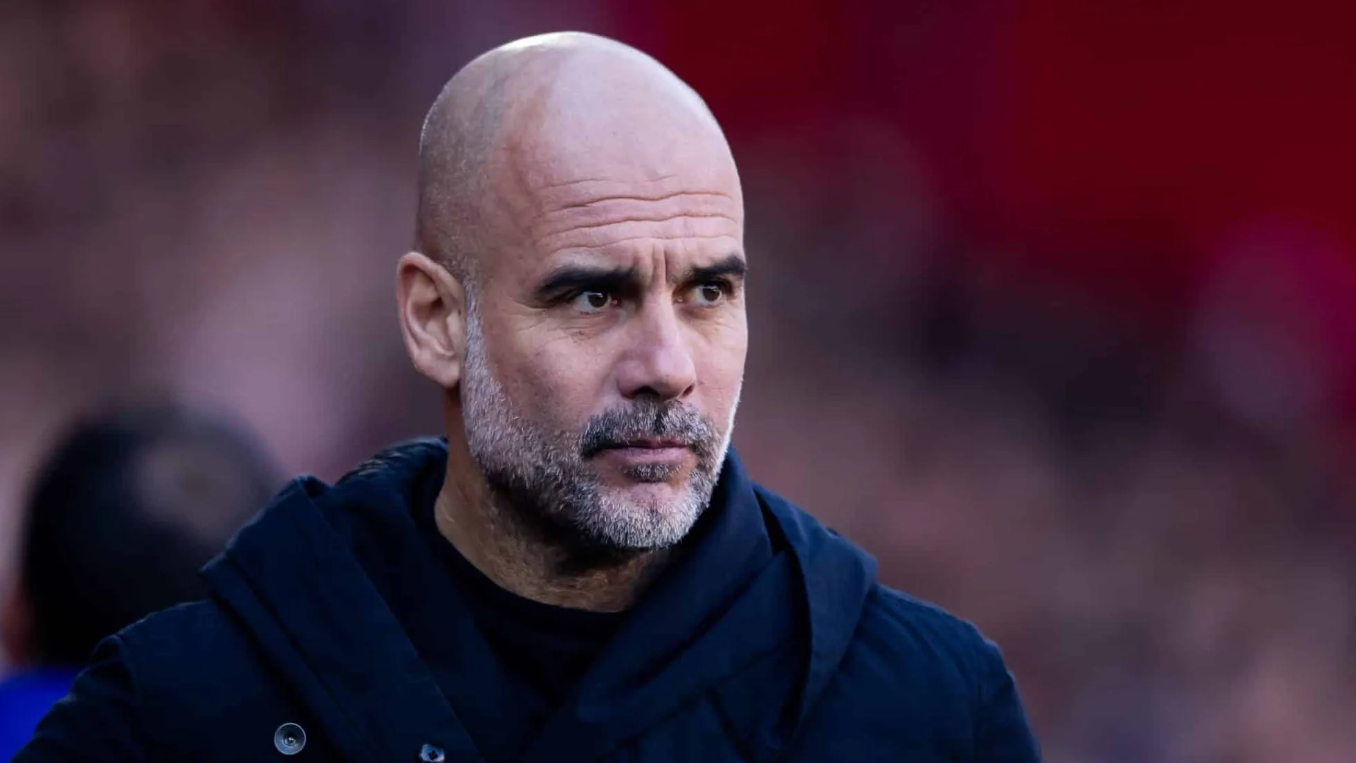 Como a demiss&atilde;o de Thiago Motta da Juventus pode viabilizar contrata&ccedil;&atilde;o do Manchester City