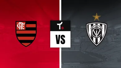 Flamengo x Ind. del Valle Palpite &ndash; Dicas e not&iacute;cias (17/09)