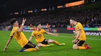 O Chelsea perde f&ocirc;lego na Premier League e cochila na virada do Wolverhampton
