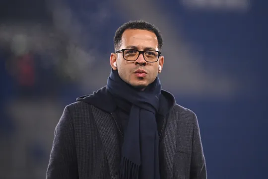 O recado de Rosenior no Chelsea: &lsquo;O racismo afeta voc&ecirc; de maneiras que n&atilde;o deveriam existir&rsquo;