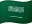 🇸🇦