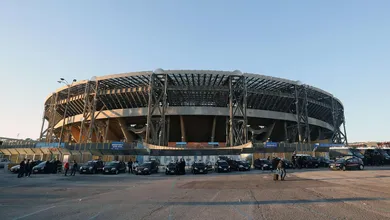 Depois de Juventus x Milan, Napoli x Inter tamb&eacute;m &eacute; adiado na Copa da It&aacute;lia e complica calend&aacute;rio