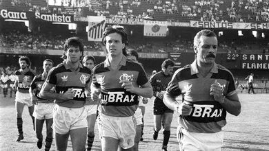 Como foi a &uacute;ltima vez que o Campeonato Brasileiro come&ccedil;ou em janeiro?