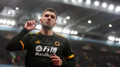 Cutrone: &ldquo;Eu tinha p&ocirc;steres de Inzaghi e Borriello na parede e via v&iacute;deos de Weah e Van Basten&rdquo;