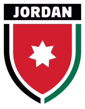 Jord&acirc;nia x Argentina Palpite &ndash; Not&iacute;cias e odds (27/06)