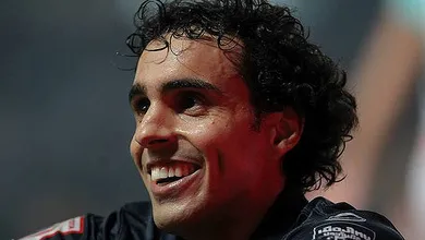 Para Diogo, faltou tempo para Gareca no Palmeiras: &ldquo;V&iacute;amos no dia a dia que ele entendia&rdquo;
