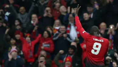 Sossego total: United vence a quinta seguida e Solskjaer iguala marca de Sir Matt Busby