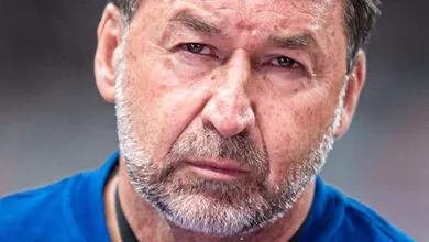 Que fase! Corinthians n&atilde;o cumpre meta no Paulist&atilde;o e mira temporada sem t&iacute;tulos
