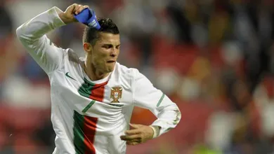 [V&iacute;deo] Onze gola&ccedil;os anulados que mereciam uma exce&ccedil;&atilde;o &agrave; regra