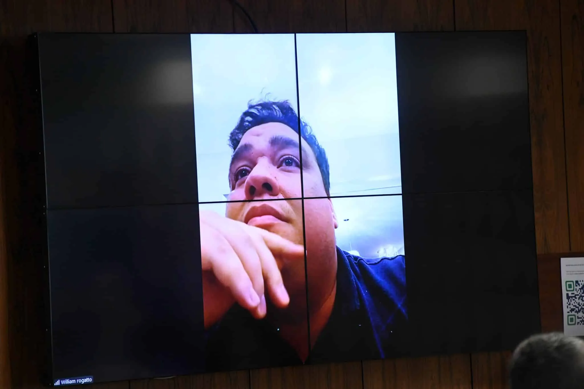 Quem &eacute; William Rogatto, acusado de manipula&ccedil;&atilde;o que diz ter rebaixado 42 times