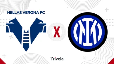 Verona x Internazionale: palpites, onde assistir e escala&ccedil;&otilde;es &ndash; Serie A &ndash; 26/05/2024
