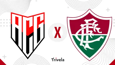 Atl&eacute;tico-GO x Fluminense: onde assistir, palpites e escala&ccedil;&otilde;es &ndash; Campeonato Brasileiro &ndash; 29/09/2024
