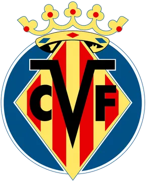 Villarreal x Atl&eacute;tico de Madrid Palpite &ndash; Not&iacute;cias e odds (24/05)