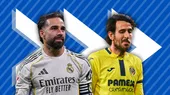 Como ‘pequeno retranqueiro’ de LaLiga conseguiu convencer ídolos históricos da Espanha no mercado