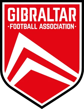 Palpites Cro&aacute;cia x Gibraltar &ndash; Eliminat&oacute;rias da Copa