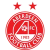 Aberdeen