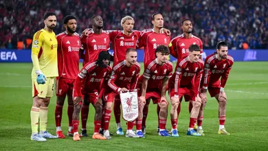 O saldo do fracasso: Liverpool prepara mega-faxina e indica 9 sa&iacute;das ao mercado