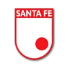 Independiente Santa Fe