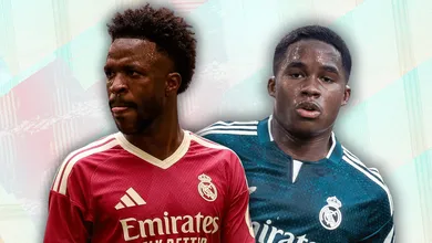 Real Madrid em nova era com Mourinho: Quais jogadores chegam mais pressionados para provar seu valor