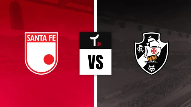 Santa Fe x Vasco Palpite &ndash; Dicas e not&iacute;cias (08/09)