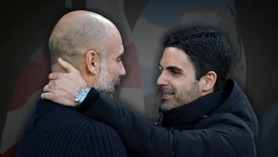 City x Arsenal: &lsquo;Final antecipada&rsquo; n&atilde;o &eacute; in&eacute;dita na Premier League, mas rara