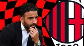 Guia do Milan: Reconstru&ccedil;&atilde;o do elenco e de Amorim cria desafio na busca por protagonismo na It&aacute;lia