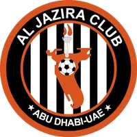 Al Jazira (Emirados &Aacute;rabes)