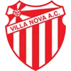 Villa Nova