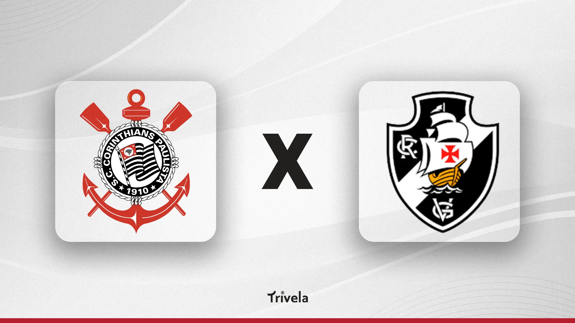 Corinthians x Vasco: onde assistir, palpites e escala&ccedil;&otilde;es &ndash; Campeonato Brasileiro &ndash; 05/04/2025