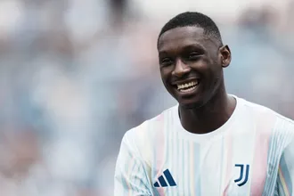 R$ 230 milh&otilde;es: Voto de confian&ccedil;a da Juventus pode ser &uacute;ltima chance de atacante em baixa na elite?