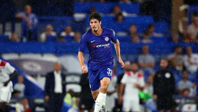 Estudo confirma: nos &uacute;ltimos dez anos, cresceu o n&uacute;mero de jogadores emprestados nas grandes ligas europeias