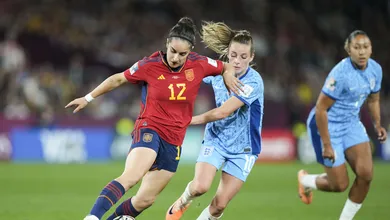 Os Estados Unidos querem &ndash; e muito &ndash; os grandes eventos de futebol, e a Copa do Mundo feminina &eacute; o novo alvo