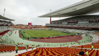 Candidata pela sexta vez, Turquia corre por fora na disputa para sediar Euro 2028 ou 2032