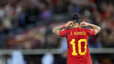 &lsquo;Brotheragem&rsquo; acolhe agressores e perpetua viol&ecirc;ncia contra a mulher no futebol