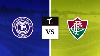 Ind. Rivadavia x Fluminense &ndash; Palpites, not&iacute;cias e odds (06/05)