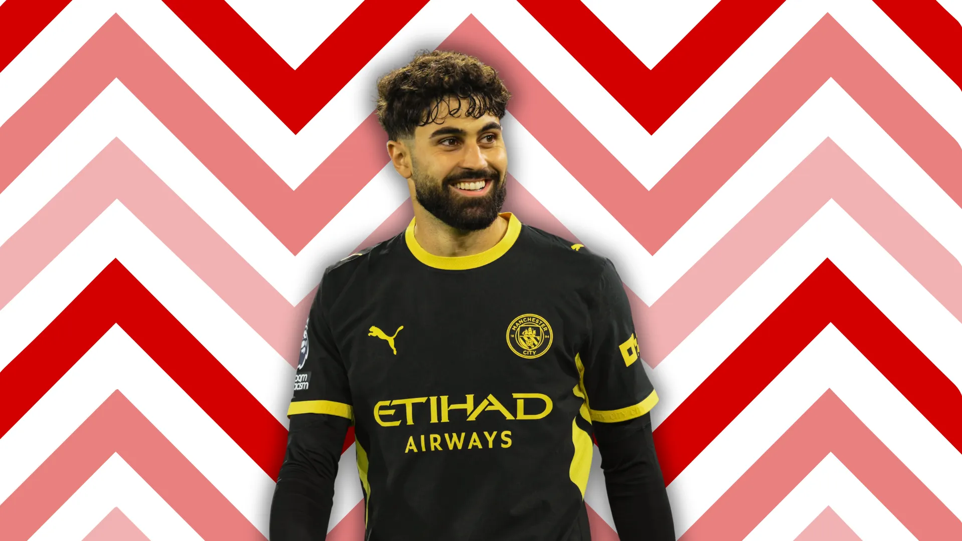 Mercado da bola europeu: Roma de olho em brasileiros, United monitora goleiro e mais