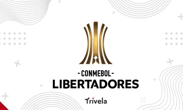 Palpites Libertadores