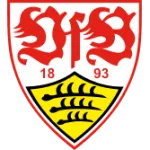 Stuttgart x Freiburg &ndash; Palpites, not&iacute;cias e odds (23/04)