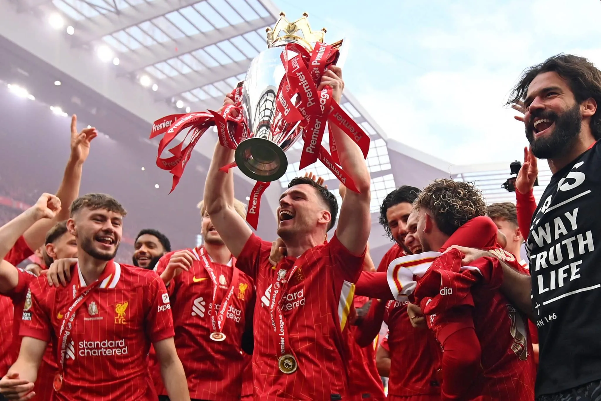 Como neg&oacute;cio envolvendo o Getafe pode ser bom para o Liverpool