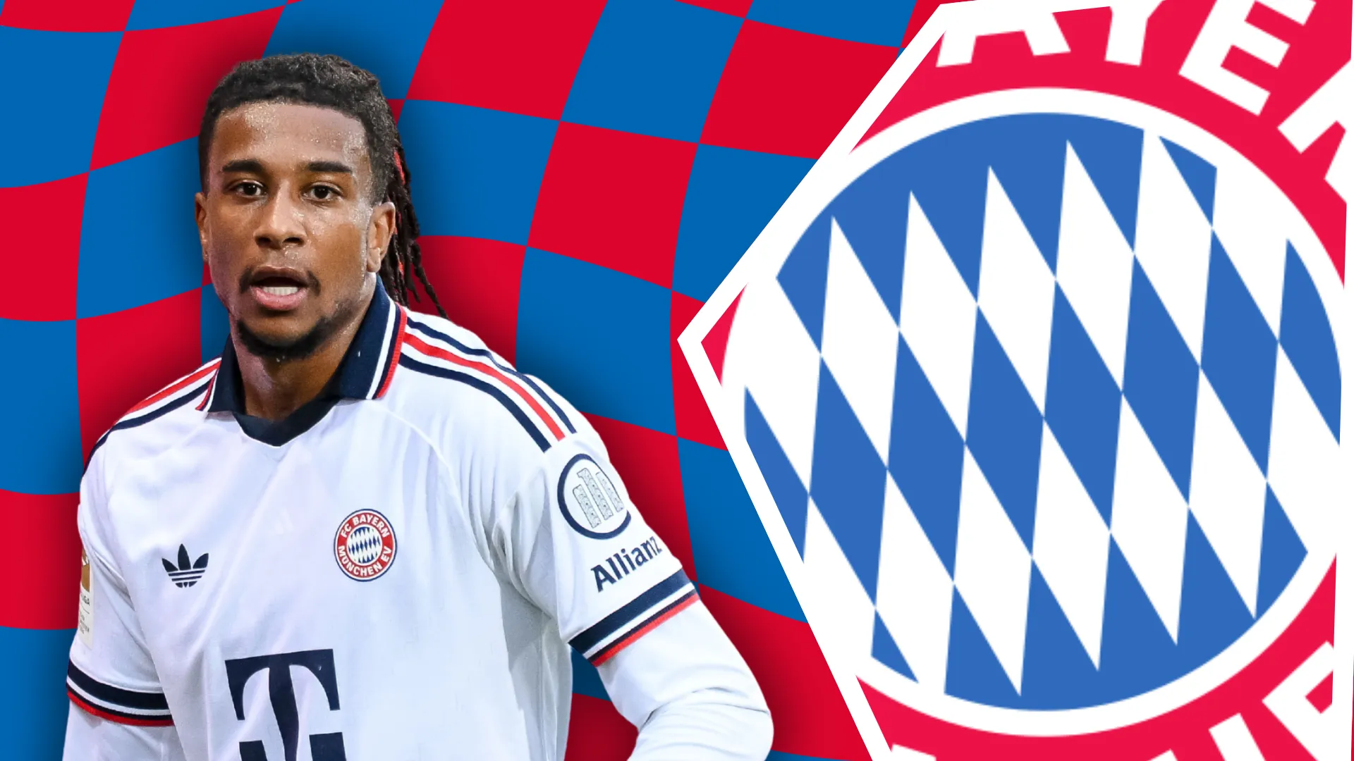 Guia do Bayern: Altas expectativas desafiam elenco talentoso a alcan&ccedil;ar pr&oacute;ximo n&iacute;vel