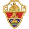 Elche