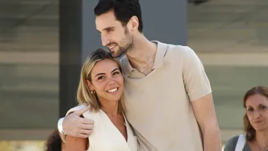 Sergio Rico, do PSG, fala sobre ter ficado 26 dias em coma e quer voltar a jogar futebol