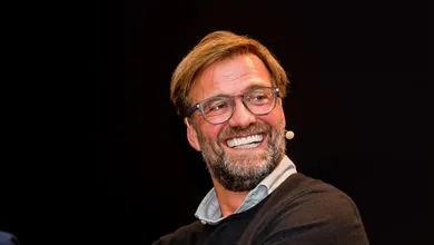 Klopp sobre sele&ccedil;&atilde;o alem&atilde;: &ldquo;Se a pergunta surgir um dia, eu pensaria. N&atilde;o agora&rdquo;