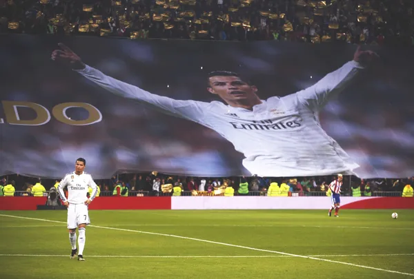 B7anHrBCAAAUVpM