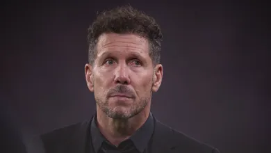 S&oacute; brilha na sele&ccedil;&atilde;o? Atl&eacute;tico de Madrid surpreende ao colocar joia em prateleira de negoci&aacute;veis