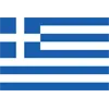 Gr&eacute;cia