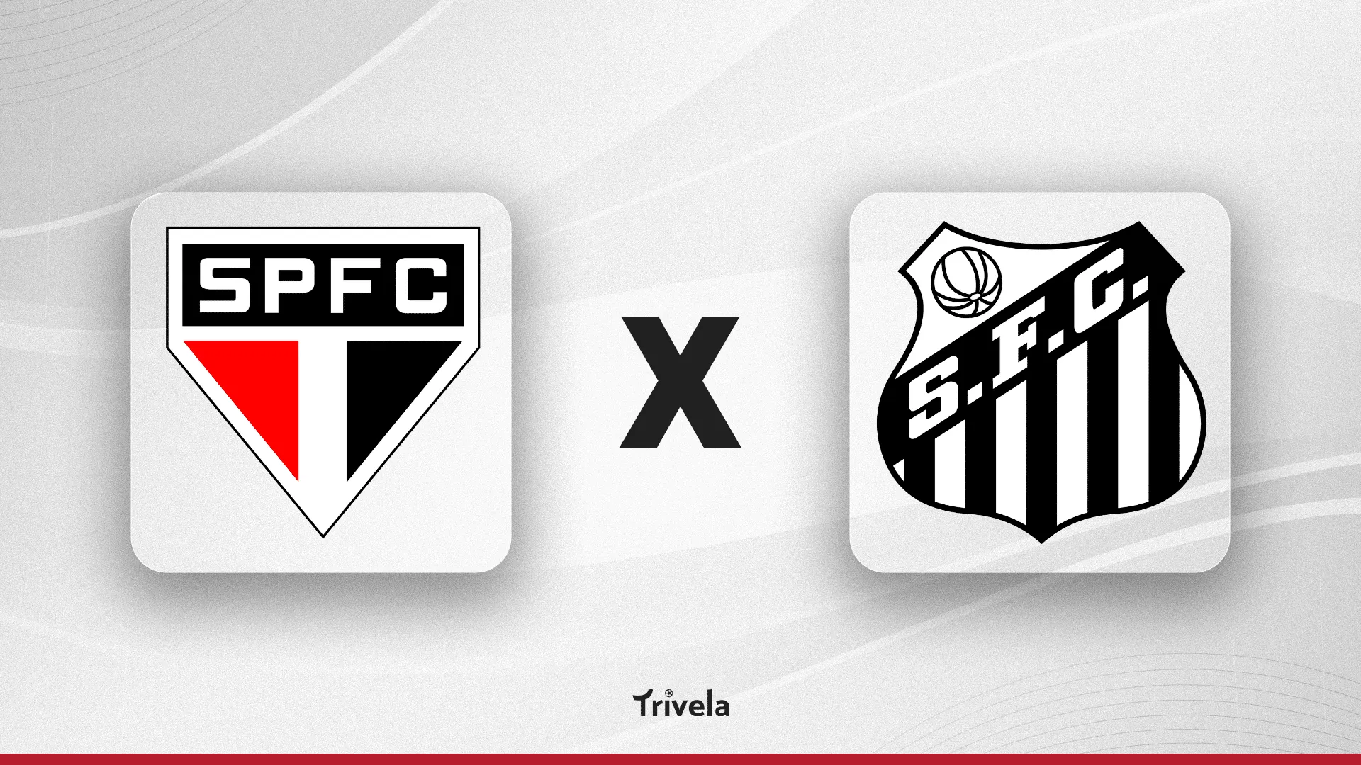 S&atilde;o Paulo x Santos: palpites, onde assistir e escala&ccedil;&otilde;es &ndash; Campeonato Brasileiro &ndash; 20/04/2025